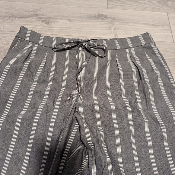 Dynamite - Grey trousers - Small - Picture 3 of 3